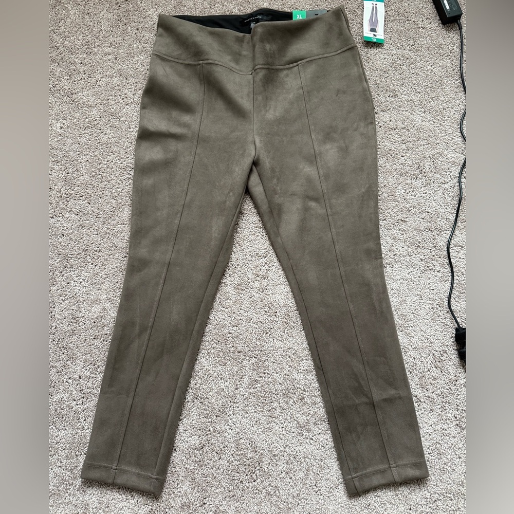 Andrew Marc Pants
